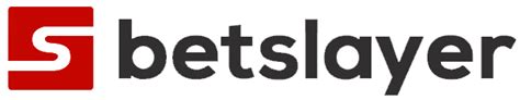 betslayer review|Read Customer Service Reviews of betslayer.com .